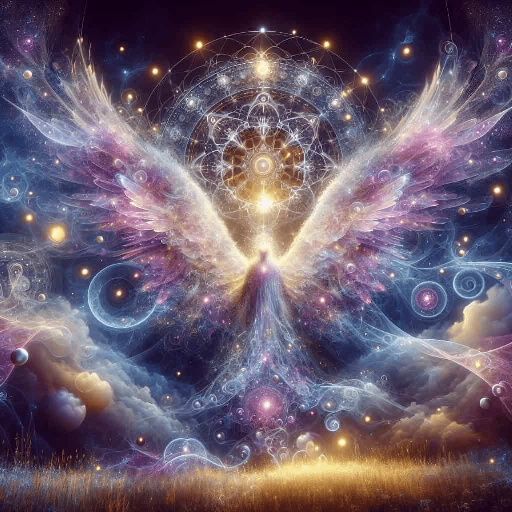 4474 Angel Number: Meaning and Influences in Life