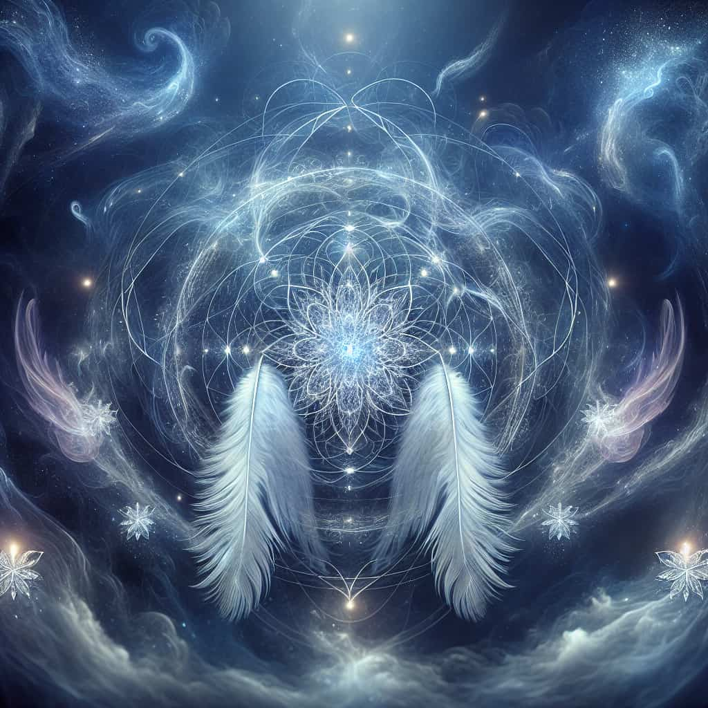 2332 Angel Number: Unlocking Its Spiritual Significance