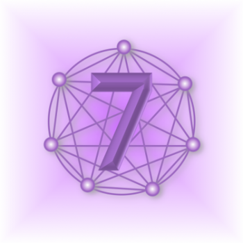 Weekly Numerology Forecast 2024: Find Your Personal Number